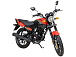 Мотоцикл RACER RC150-23 TIGER в Балакове