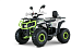 Квадроцикл YACOTA DRAGON LUX в Балакове