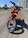 Кроссовый мотоцикл PROMAX MX280 BigBore 300cc в Балакове