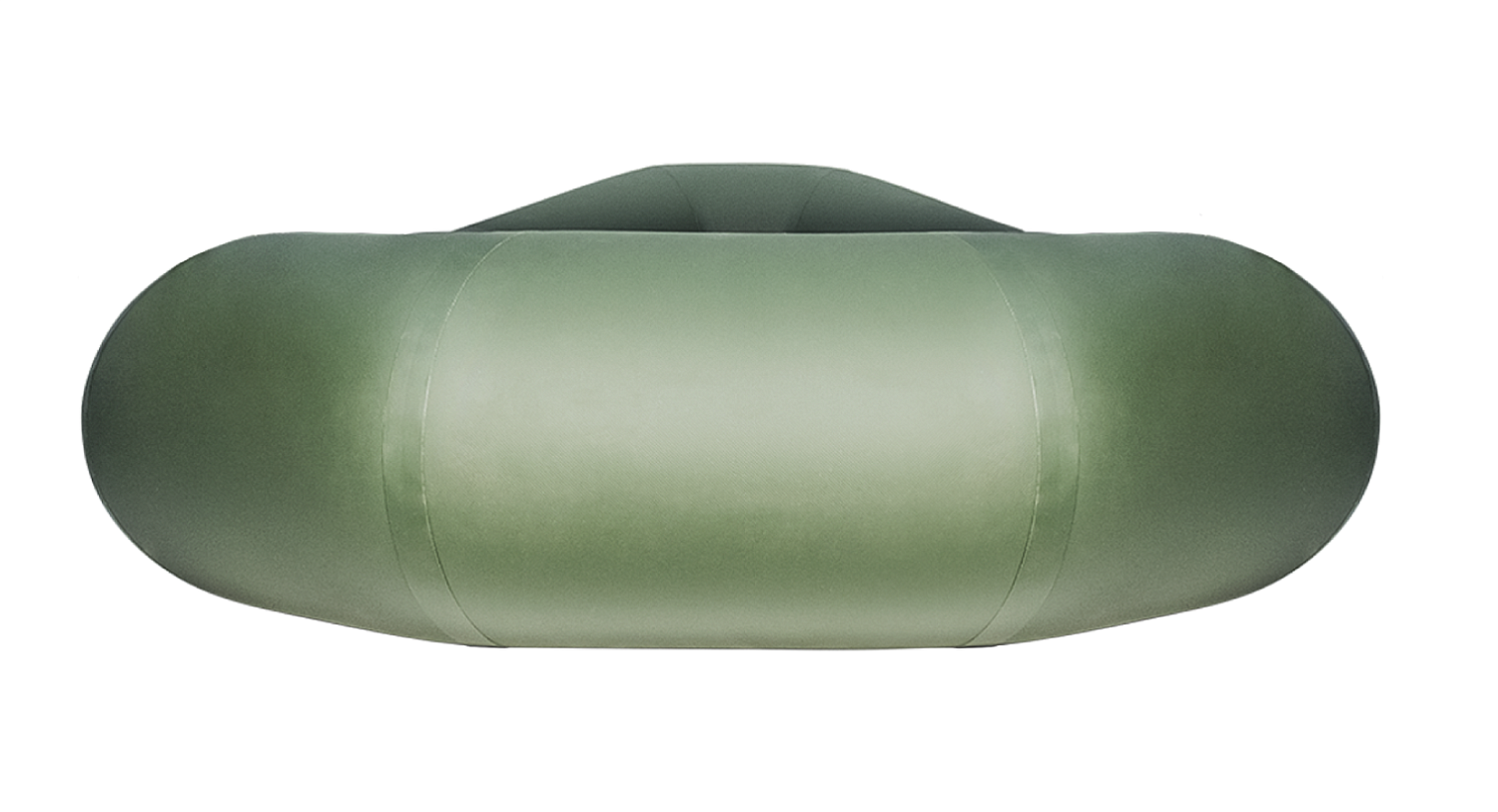  Лодка АКВА-ОПТИМА 190 в Балакове