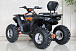 Квадроцикл GBM STORMRIDER 320 PREMIUM в Балакове