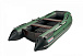 Лодка MISHIMO LITE 400 в Балакове