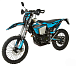 Мотоцикл Avantis Enduro 250 EFI Exclusive (PR300/175FMM) ARS в Балакове