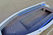 Алюминиевая лодка Wyatboat-370 РМ в Балакове