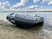 Лодка MISHIMO BIG FLOOR 360 в Балакове